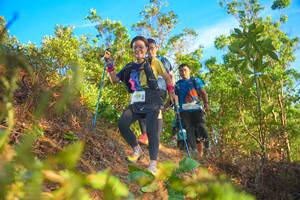 BIB: 508, 2495
                            <button type="button" onclick="openModal(21842162)" class="btn btn-primary btn-sm float-right btn-popup" data-toggle="modal" data-target=".modal-high-quality">
                        <i class="fas fa-shopping-cart"></i> Add to Cart
                    </button>
                                            <button type="button" onclick="isThisMe(21842162, true)" class="btn btn-success btn-sm float-right btn-popup btn-isme hidden" data-toggle="tooltip" data-placement="bottom" title="นี่คือรูปของคุณใช่ไหม คลิกที่นี่เพื่อเอาเข้าอัลบั้ม">
                        <i class="fas fa-plus"></i> Add to album
                    </button>
                    <button type="button" onclick="isThisMe(21842162, false)" class="btn btn-warning btn-sm float-right btn-popup btn-isnotme hidden">
                        <i class="fas fa-ban"></i> Remove from album
                    </button>